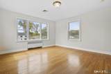115 Mohawk Drive - Photo 16
