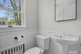 115 Mohawk Drive - Photo 17