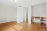 115 Mohawk Drive - Photo 19