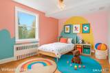 115 Mohawk Drive - Photo 20