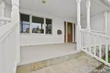 115 Mohawk Drive - Photo 3