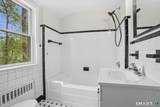115 Mohawk Drive - Photo 21