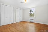 115 Mohawk Drive - Photo 22