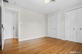 115 Mohawk Drive - Photo 23