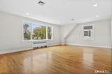 115 Mohawk Drive - Photo 26