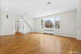 115 Mohawk Drive - Photo 27