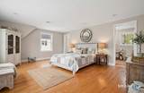 115 Mohawk Drive - Photo 28