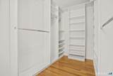 115 Mohawk Drive - Photo 29