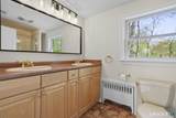 115 Mohawk Drive - Photo 30