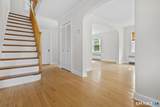 115 Mohawk Drive - Photo 4