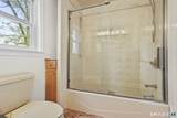 115 Mohawk Drive - Photo 31