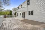 115 Mohawk Drive - Photo 32