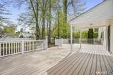 115 Mohawk Drive - Photo 33