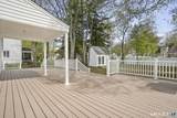 115 Mohawk Drive - Photo 34