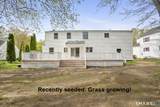 115 Mohawk Drive - Photo 35