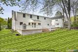 115 Mohawk Drive - Photo 36
