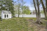 115 Mohawk Drive - Photo 37
