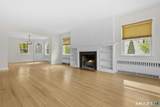 115 Mohawk Drive - Photo 5