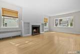 115 Mohawk Drive - Photo 6