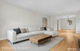 115 Mohawk Drive - Photo 7