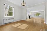 115 Mohawk Drive - Photo 8