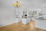 115 Mohawk Drive - Photo 10