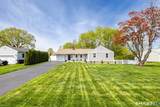 129 Cloverdale Circle - Photo 1