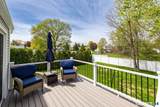 129 Cloverdale Circle - Photo 11