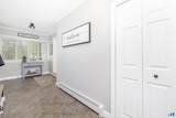 129 Cloverdale Circle - Photo 12