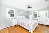 129 Cloverdale Circle - Photo 13