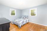 129 Cloverdale Circle - Photo 14