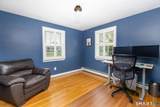 129 Cloverdale Circle - Photo 15