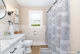 129 Cloverdale Circle - Photo 16