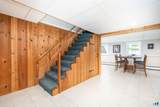 129 Cloverdale Circle - Photo 17