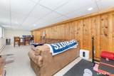 129 Cloverdale Circle - Photo 18