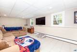 129 Cloverdale Circle - Photo 19