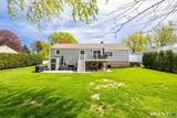 129 Cloverdale Circle - Photo 20