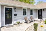 129 Cloverdale Circle - Photo 3