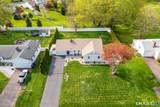 129 Cloverdale Circle - Photo 21