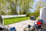 129 Cloverdale Circle - Photo 22