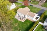 129 Cloverdale Circle - Photo 23