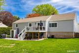 129 Cloverdale Circle - Photo 24