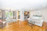 129 Cloverdale Circle - Photo 5