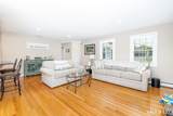 129 Cloverdale Circle - Photo 7
