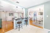 129 Cloverdale Circle - Photo 8