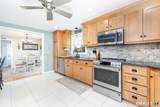 129 Cloverdale Circle - Photo 9