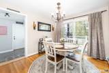 129 Cloverdale Circle - Photo 10