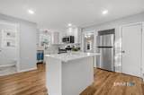 634 Newhall Street - Photo 1