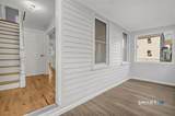 634 Newhall Street - Photo 2