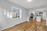 634 Newhall Street - Photo 11